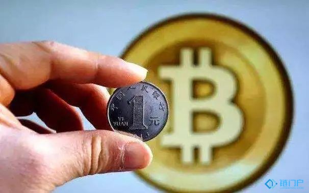 揭露比特幣期貨平臺如何操盤割韭菜的黑幕！