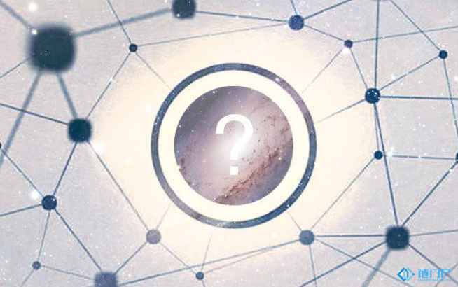 什么是區塊鏈技術解決方案？