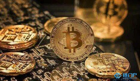 區塊鏈項目融資最新信息