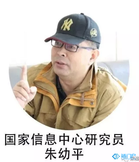 比特世界能否成功取決于區塊鏈+殺手級應用出現
