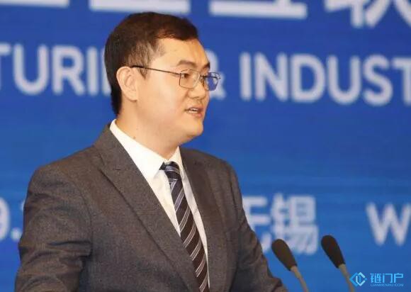 工信部于佳寧：應避免token在系統生態外出現價值定價