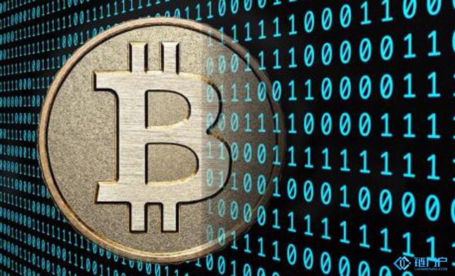 區塊鏈時代，銀行會不會消失？