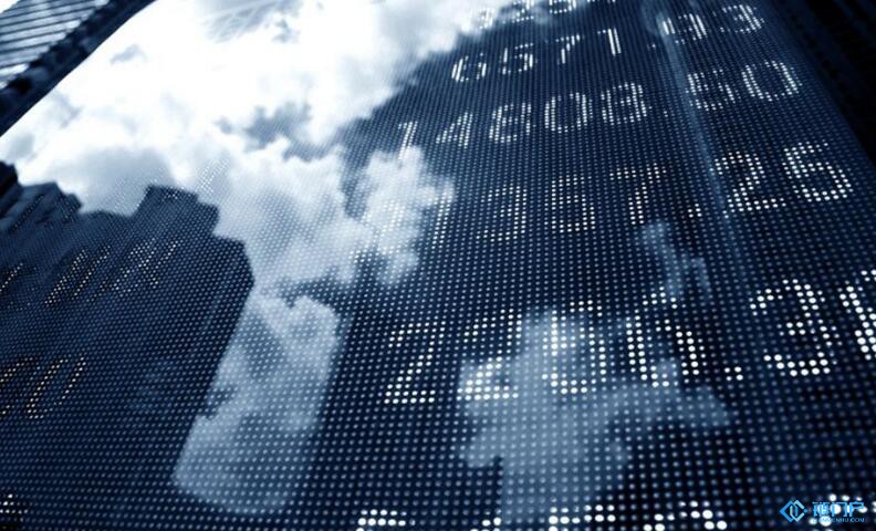 “區塊鏈+”：金融支持實體經濟的新路徑