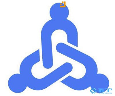 鏈人國際（ChainHR）官方網站