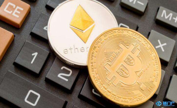 從今年7月開始印度將對加密貨幣交易征收18%的稅費