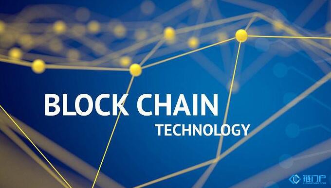 深度剖析區塊鏈產業硬件制造和基礎設施