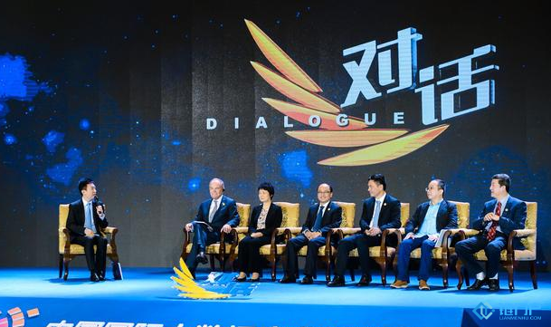 區塊鏈是什么看專家如何說