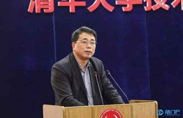 2018年區塊鏈將迎產業爆發