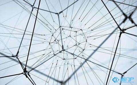 【眾說區塊鏈】公鏈是否一定要發幣，Token到底應該怎么理解？