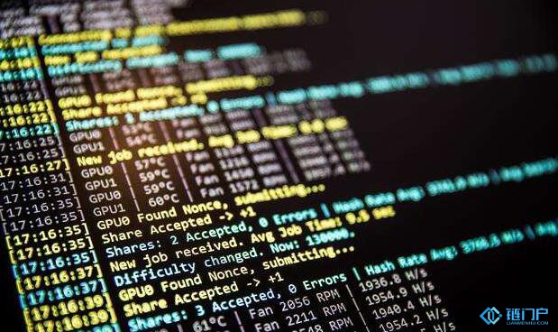 我國計劃從頂層設計推動區塊鏈標準體系的建設