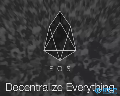 EOS主網未上線就開始談分裂？競選一言不合就自己干？