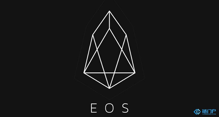 【重磅】360發現EOS超級漏洞可完全控制虛擬貨幣交易