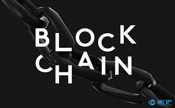 誰將成為下一代最安全的公鏈