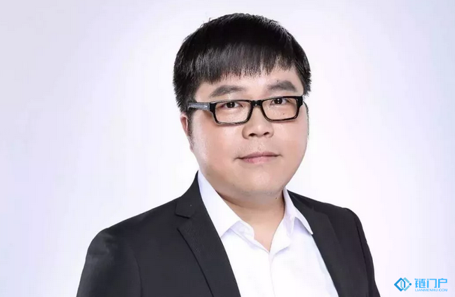【創業經驗心得分享】一名老韭菜的七年區塊鏈進階之路