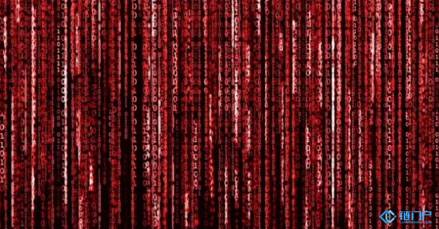 “51％攻擊”很難嗎？成本遠比我們想象的低