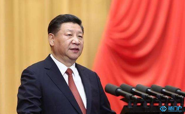 習近平：在中國科學院第十九次院士大會、中國工程院第十四次院士大會上的講話（全文）
