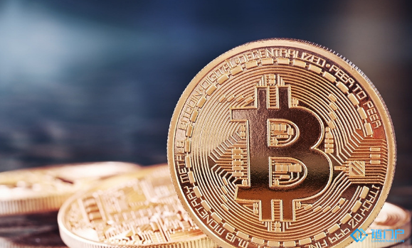 比特幣糖果機——以比特幣為唯一接受支付方式的糖果機未來將整合比特幣支付