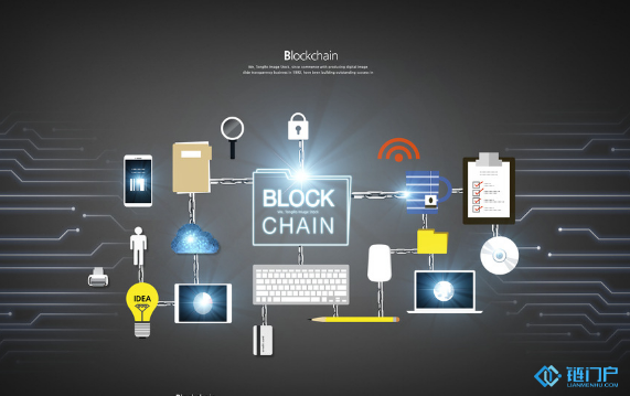 Token經濟模型要基于智能合約實現