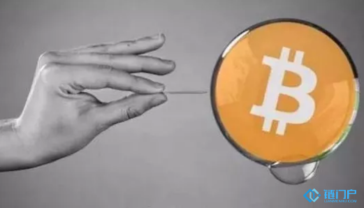 激勵機制也可以去Toke化，“無幣”區塊鏈迎來春天？