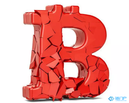 側重技術，“無幣”區塊鏈受青睞