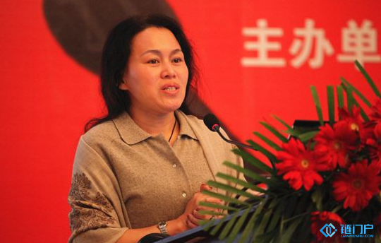 專家淺談數字經濟中的數據權利