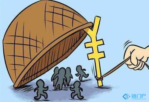 深度揭秘兆云集團以“區塊鏈”之名違法發售“云金”數字資產牟利騙局