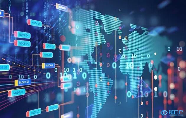EOS為期一年的token分發是怎么設計的，這樣設計為了什么