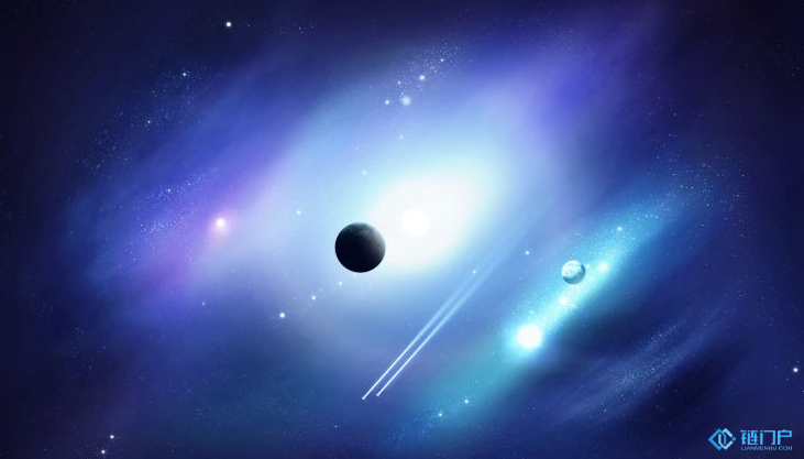 什么是CMC宇宙幣這次玩大了
