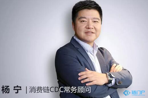 區塊鏈大旗還能扛多久？