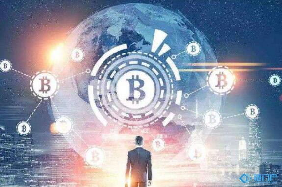 投資數字加密虛擬貨幣如何用場外價格預測場內價格的方式方法