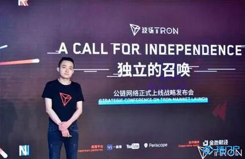 沒有靈魂的拼盤