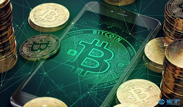 比特幣為什么分叉為BTC和BCH的原因有哪些？