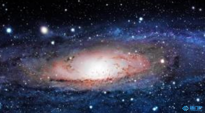 百度推出的區塊鏈原生應用度宇宙APP官網今日上線