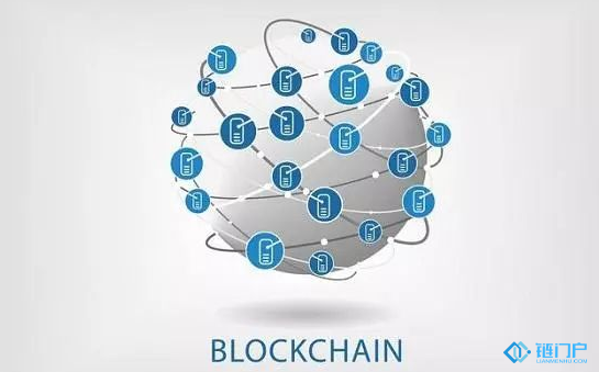 什么是真正的區塊鏈3.0？