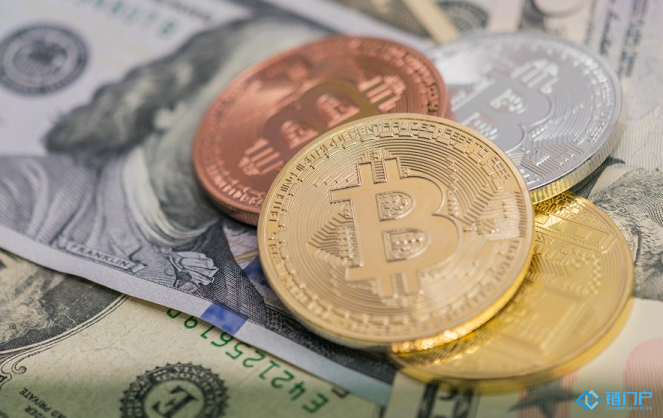 貨幣的本質是基于信用的共識