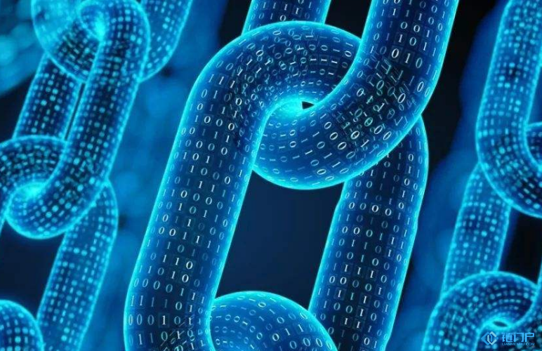 TOKEN經濟讓個體更有價值