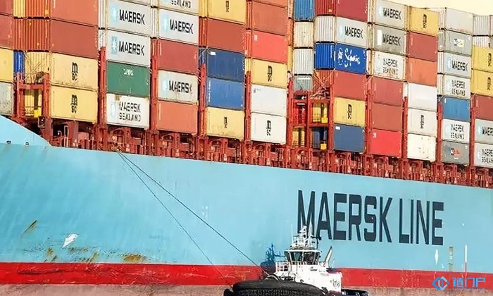深度解析區塊鏈技術在商品溯源中的原理及應用