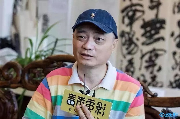 當區塊鏈遇上稅收系統陰陽合同顫抖吧！