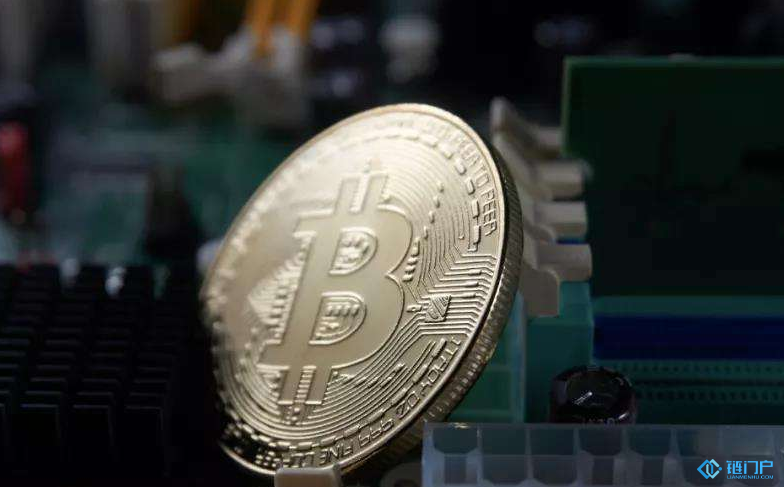 區塊鏈技術主要有以下那三個特征？