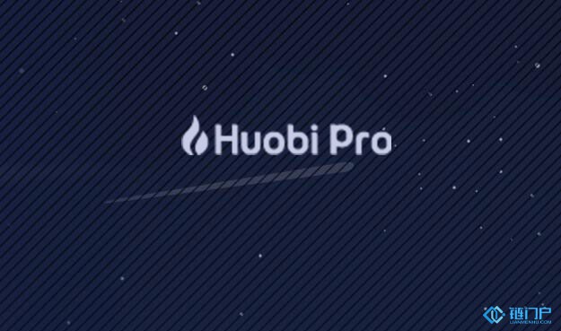 HBUS成火幣在美國的獨家戰略合作伙伴