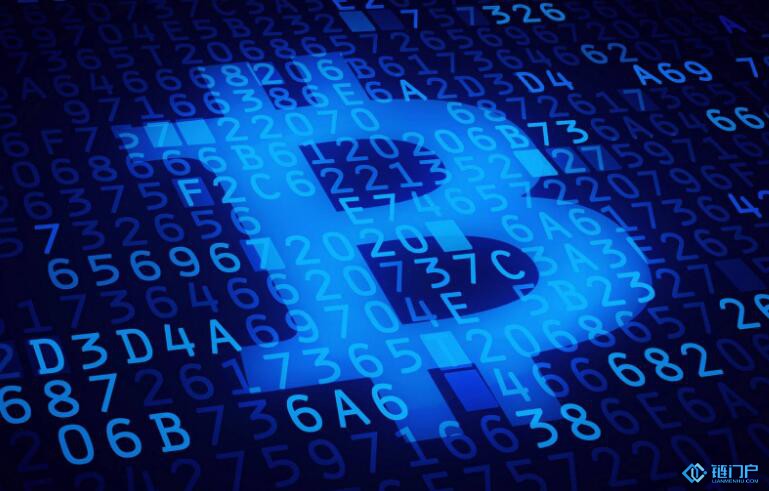 區塊鏈技術與應用最新資訊匯總