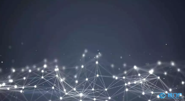 深度解析EOS柚子投資分析