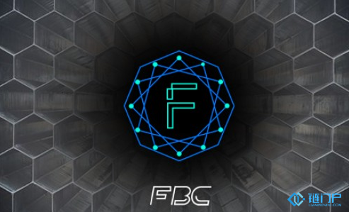 深度解析FBC蜂巢幣投資分析