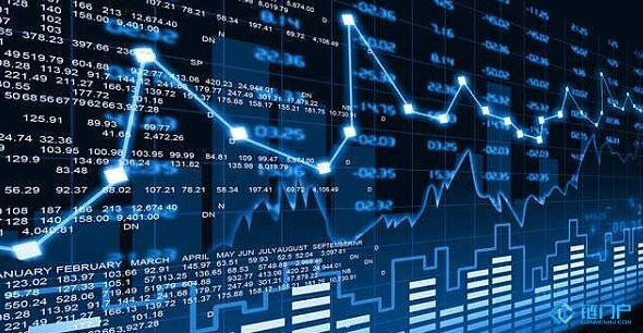 CSC一種建立在CS錢包的區塊鏈數字資產