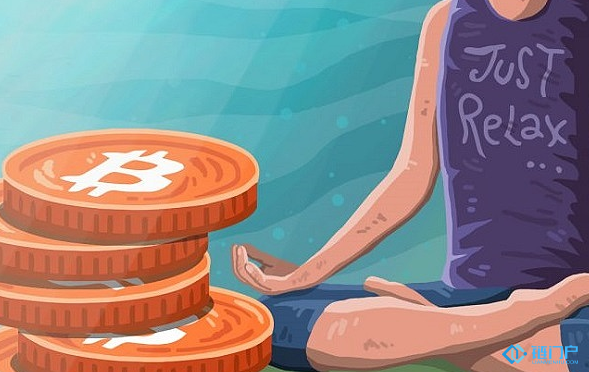 波蘭金融監督局公民沒必要對加密貨幣政策感到恐慌