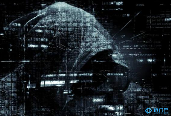 俄羅斯縣級政府網站被黑客利用訪問者的系統將被用來挖礦