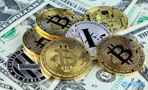加密貨幣監管很多國家都處于尷尬地步