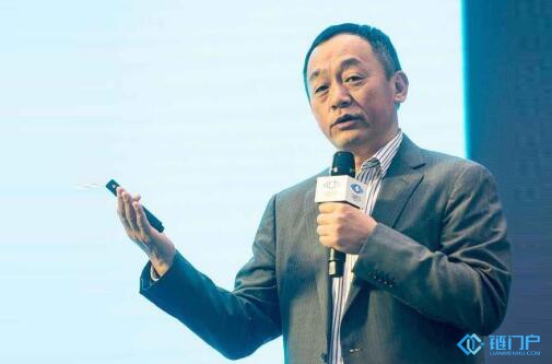 肖風：為什么區塊鏈不是革命，而是一場偉大的實驗？
