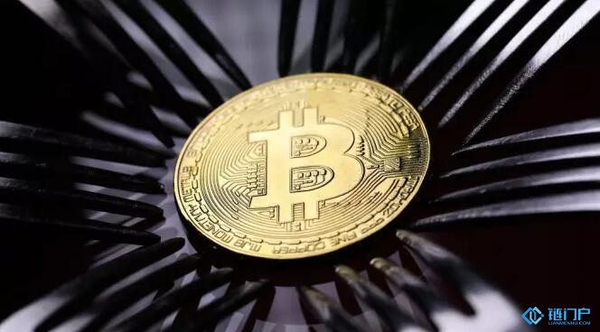 加密貨幣全球監管：