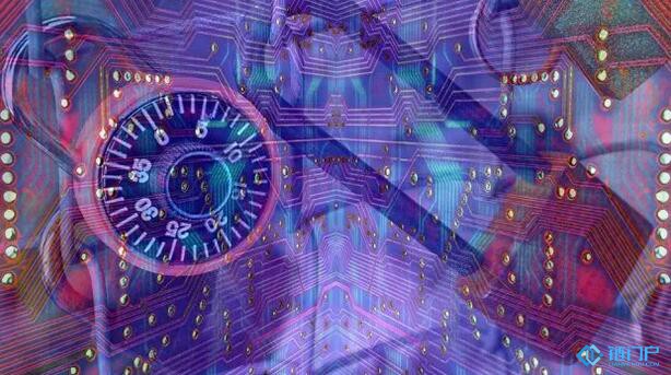 什么是量子區塊鏈「時光機器」？將使區塊鏈無懈可擊！